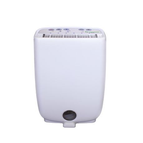 Meaco DD8L Standard Dehumidifier