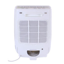 Load image into Gallery viewer, Meaco DD8L Standard Dehumidifier
