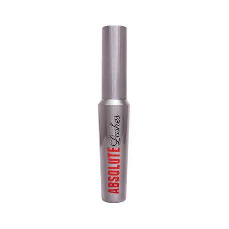 W7 ABSOLUTE LASHES MASCARA Buy Online in Zimbabwe thedailysale.shop