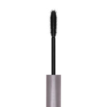 Load image into Gallery viewer, W7 ABSOLUTE LASHES MASCARA
