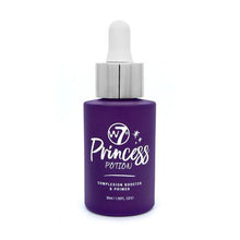 Load image into Gallery viewer, W7 PRINCESS POTION COMPLEXION BOOSTER

