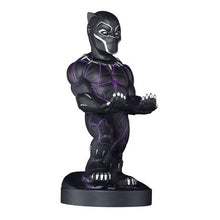 Load image into Gallery viewer, Cable Guy: Black Panther
