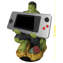 Load image into Gallery viewer, Cable Guy: Hulk XL
