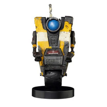 Load image into Gallery viewer, Cable Guy: Claptrap
