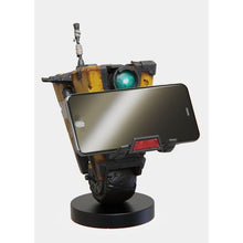 Load image into Gallery viewer, Cable Guy: Claptrap
