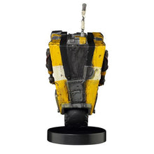 Load image into Gallery viewer, Cable Guy: Claptrap
