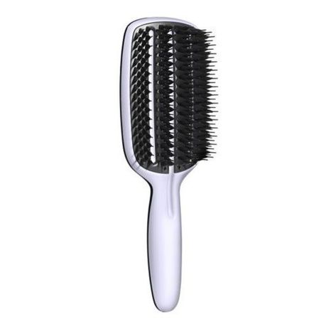Tangle Teezer Blow Styling - Full Paddle Buy Online in Zimbabwe thedailysale.shop