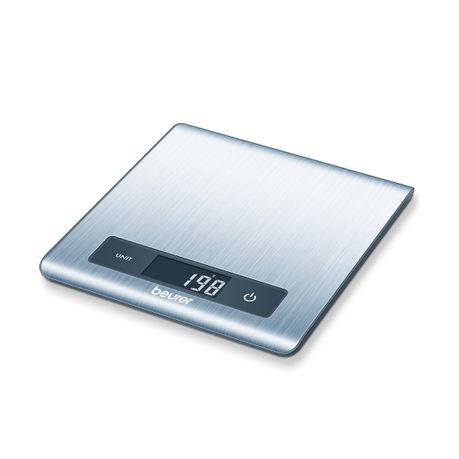 Beurer KS 51 Kitchen Scale