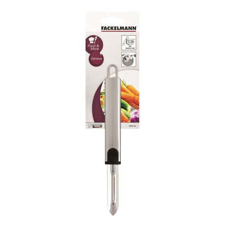 Facklemann - Peeler Buy Online in Zimbabwe thedailysale.shop