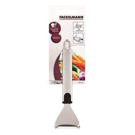 Facklemann - Y Peeler Buy Online in Zimbabwe thedailysale.shop