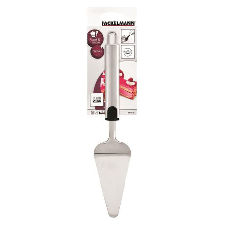 Facklemann - Cake Server Buy Online in Zimbabwe thedailysale.shop