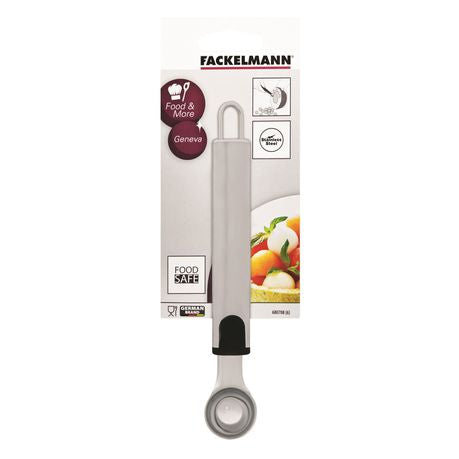 Facklemann - Melon Baller Buy Online in Zimbabwe thedailysale.shop