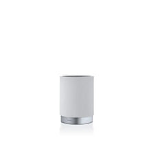 Load image into Gallery viewer, blomus Ara Toothbrush Mug - Moon-Grey
