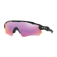 Load image into Gallery viewer, Oakley Radar EV Path OO9208-44 Prizm Golf
