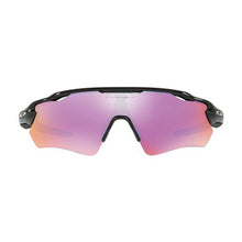 Load image into Gallery viewer, Oakley Radar EV Path OO9208-44 Prizm Golf
