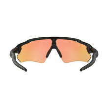 Load image into Gallery viewer, Oakley Radar EV Path OO9208-44 Prizm Golf
