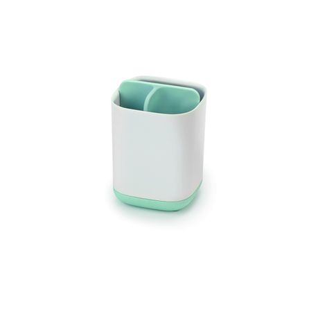Joseph Joseph - EasyStore Toothbrush Caddy