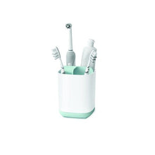 Load image into Gallery viewer, Joseph Joseph - EasyStore Toothbrush Caddy
