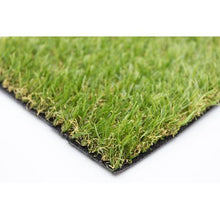 Load image into Gallery viewer, Hazlo Garden-Royal Artificial Grass Lawn Turf - 20 Square Meters 20mm

