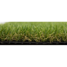 Load image into Gallery viewer, Hazlo Garden-Royal Artificial Grass Lawn Turf - 20 Square Meters 20mm
