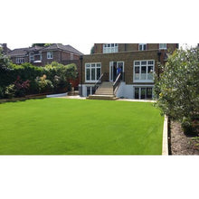 Load image into Gallery viewer, Hazlo Garden-Royal Artificial Grass Lawn Turf - 20 Square Meters 20mm
