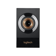 Load image into Gallery viewer, Logitech Z533 Multimedia 2.1 Speaker System
