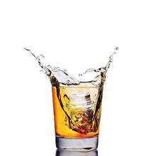 Load image into Gallery viewer, ALTA Silicone Skull Ice Moulds with Plastic Stand - Set of 3
