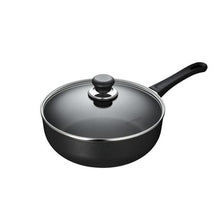 Load image into Gallery viewer, Scanpan - 26cm Deep Saute Pan - Classic
