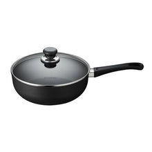 Load image into Gallery viewer, Scanpan - 26cm Deep Saute Pan - Classic
