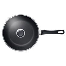 Load image into Gallery viewer, Scanpan - 26cm Deep Saute Pan - Classic
