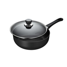 Load image into Gallery viewer, Scanpan - 26cm Deep Saute Pan - Classic
