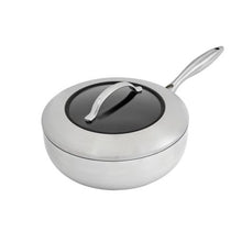Load image into Gallery viewer, Scanpan - 26cm Deep Saute Pan - CTX
