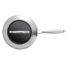 Load image into Gallery viewer, Scanpan - 26cm Deep Saute Pan - CTX
