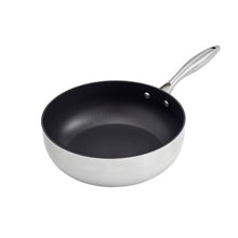 Load image into Gallery viewer, Scanpan - 26cm Deep Saute Pan - CTX
