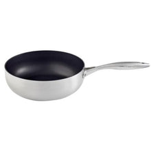 Load image into Gallery viewer, Scanpan - 26cm Deep Saute Pan - CTX
