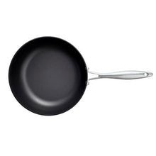 Load image into Gallery viewer, Scanpan - 26cm Deep Saute Pan - CTX

