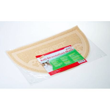 Cats Best - Anti-Tracking Mat Buy Online in Zimbabwe thedailysale.shop