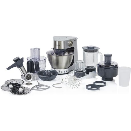 Kenwood - Prospero Kitchen Machine - KM287