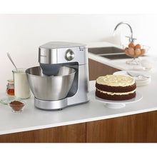 Load image into Gallery viewer, Kenwood - Prospero Kitchen Machine - KM287
