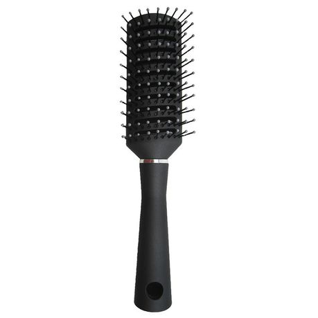 Chic Vent Bubble Tip Brush Buy Online in Zimbabwe thedailysale.shop