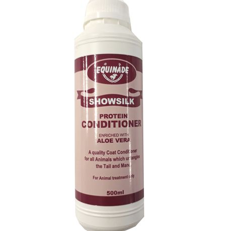 Equinade Protein Conditioner Buy Online in Zimbabwe thedailysale.shop
