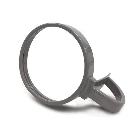 Nutribullet - Handled Lip Ring