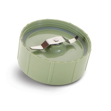 Nutribullet - Baby Flat Blade