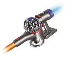 Load image into Gallery viewer, Dyson - V8 Absolute - SV10
