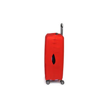 Load image into Gallery viewer, Sidekick Large Suitcase Cover - Red
