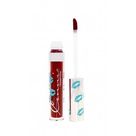 Connie Transform Contour Liquid Matte Lipstick Buy Online in Zimbabwe thedailysale.shop