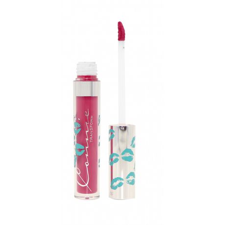 Connie Transform Durban Shore Liquid Matte Lipstick Buy Online in Zimbabwe thedailysale.shop