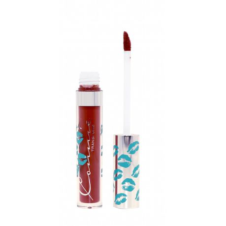 Connie Transform Four Seasons Liquid Matte Lipstick Buy Online in Zimbabwe thedailysale.shop