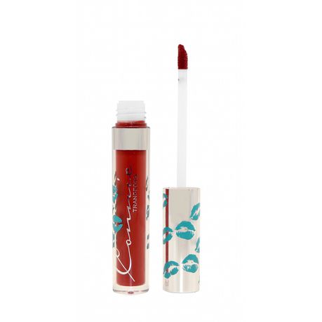 Connie Transform Queen B Liquid Matte Lipstick Buy Online in Zimbabwe thedailysale.shop
