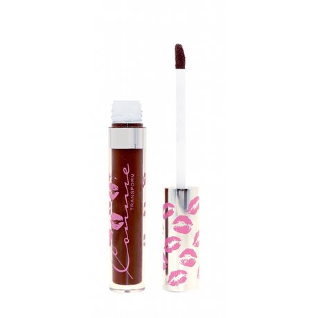 Connie Transform Eryday High Shine Lipgloss Buy Online in Zimbabwe thedailysale.shop